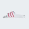 adidas Adilette Aqua Women's Slides