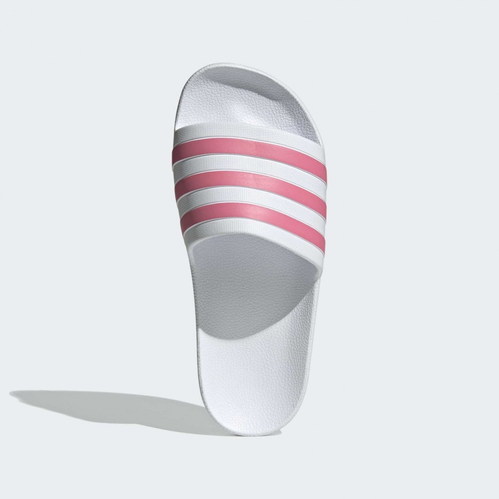 adidas Adilette Aqua Women's Slides