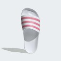adidas Adilette Aqua Women's Slides