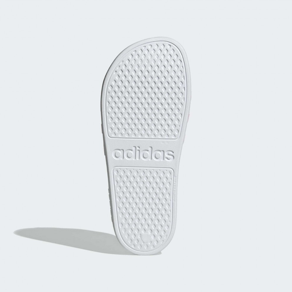 adidas Adilette Aqua Women's Slides