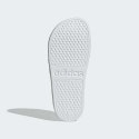 adidas Adilette Aqua Women's Slides
