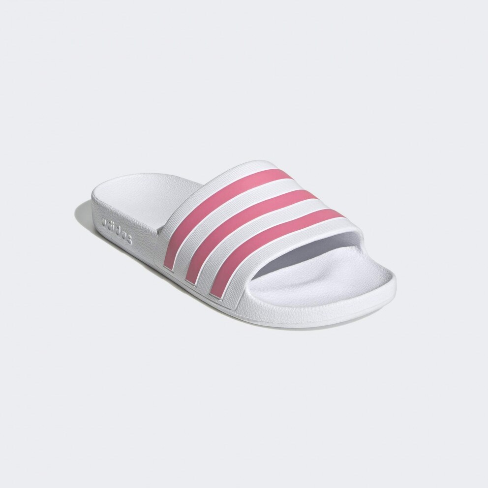 adidas Adilette Aqua Women's Slides