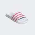 adidas Adilette Aqua Women's Slides