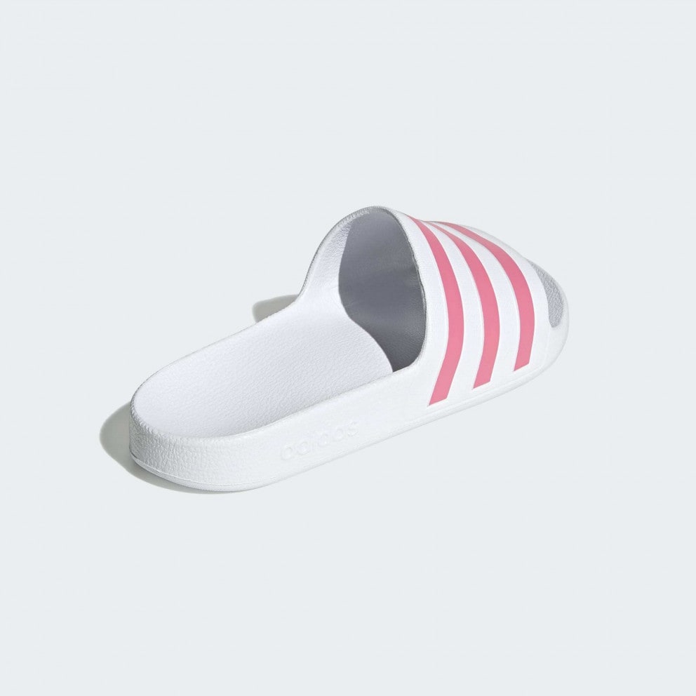 adidas Adilette Aqua Women's Slides