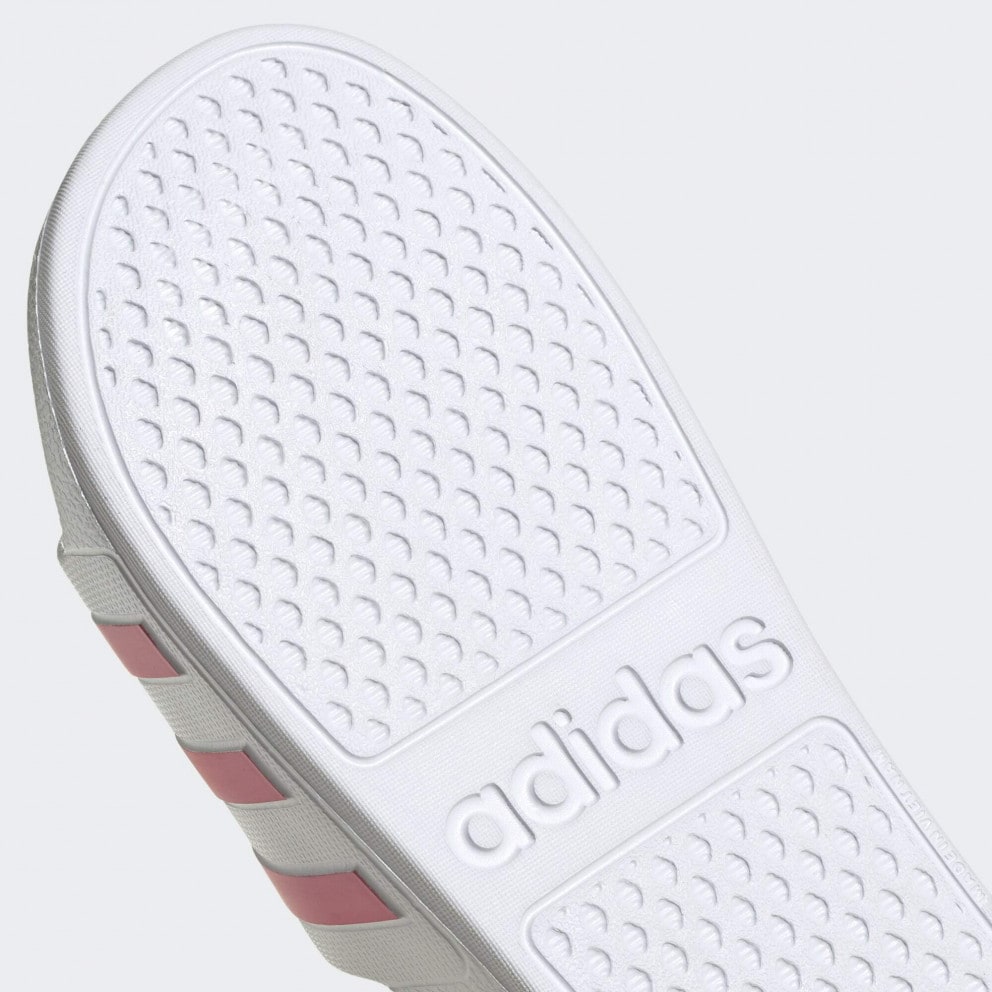 adidas Adilette Aqua Women's Slides