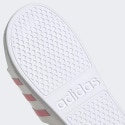 adidas Adilette Aqua Women's Slides