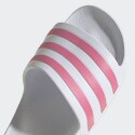 adidas Adilette Aqua Women's Slides