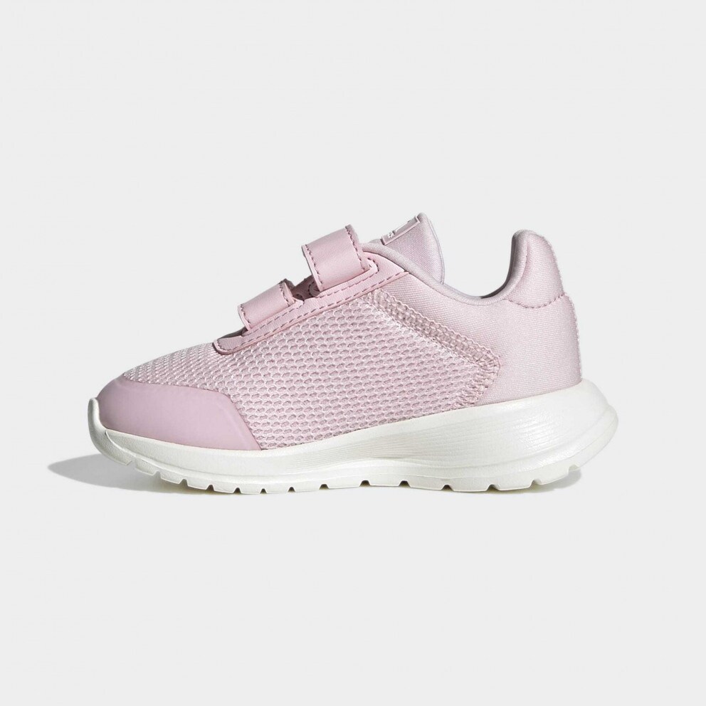adidas Tensaur Run 2.0 Βρεφικά Παπούτσια