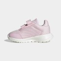 adidas Tensaur Run 2.0 Βρεφικά Παπούτσια