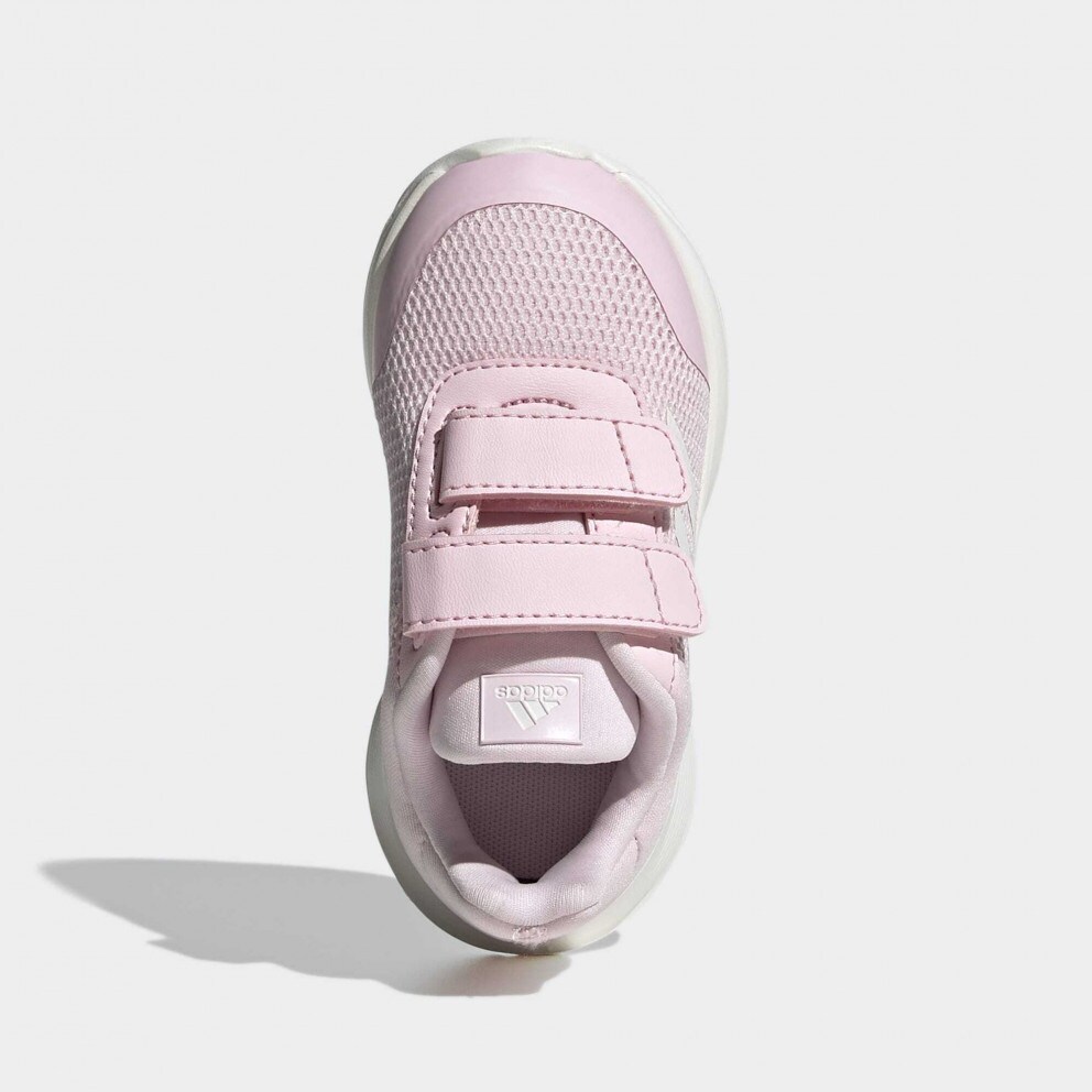 adidas Tensaur Run 2.0 Βρεφικά Παπούτσια