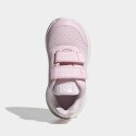 adidas Tensaur Run 2.0 Βρεφικά Παπούτσια