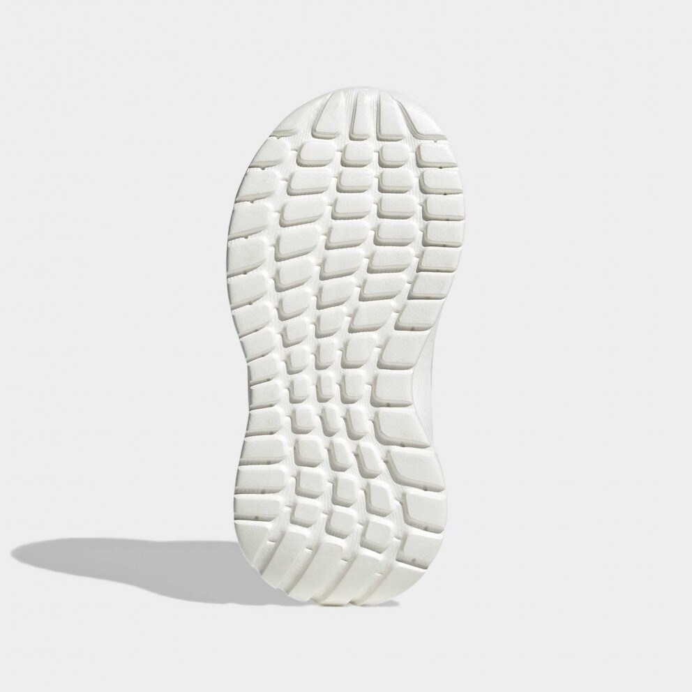adidas Tensaur Run 2.0 Βρεφικά Παπούτσια