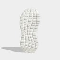 adidas Tensaur Run 2.0 Βρεφικά Παπούτσια