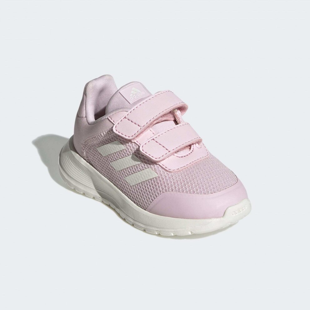 adidas Tensaur Run 2.0 Βρεφικά Παπούτσια