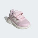 adidas Tensaur Run 2.0 Βρεφικά Παπούτσια