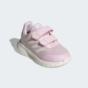 adidas Performance Tensaur Run 2.0 Infants Shoes