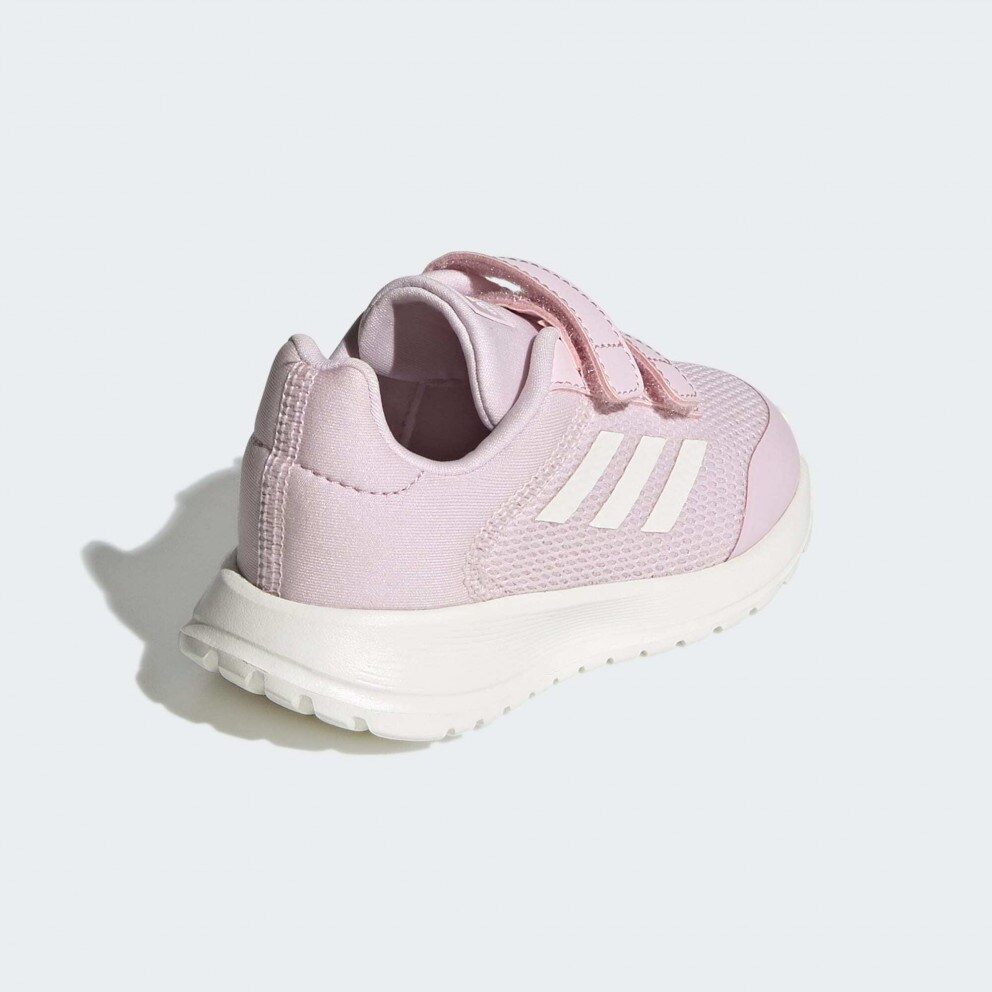 adidas Tensaur Run 2.0 Βρεφικά Παπούτσια