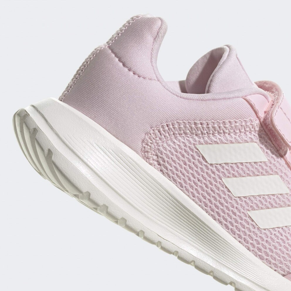 adidas Tensaur Run 2.0 Βρεφικά Παπούτσια