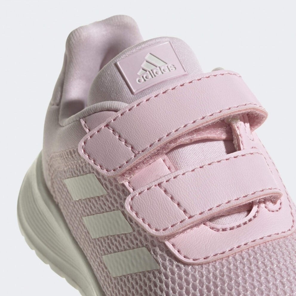 adidas Tensaur Run 2.0 Βρεφικά Παπούτσια
