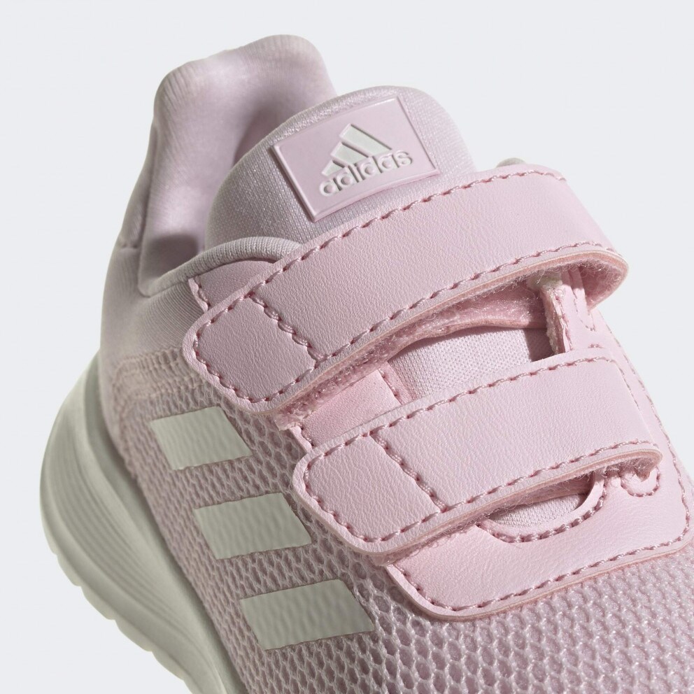 adidas Performance Tensaur Run 2.0 Infants Shoes