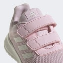 adidas Tensaur Run 2.0 Βρεφικά Παπούτσια