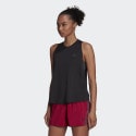 adidas Performance Run Icons Women's Tank Top