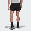 adidas Own the Run Split Men's Shorts