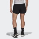 adidas Performance Own the Run Split Men's Shorts