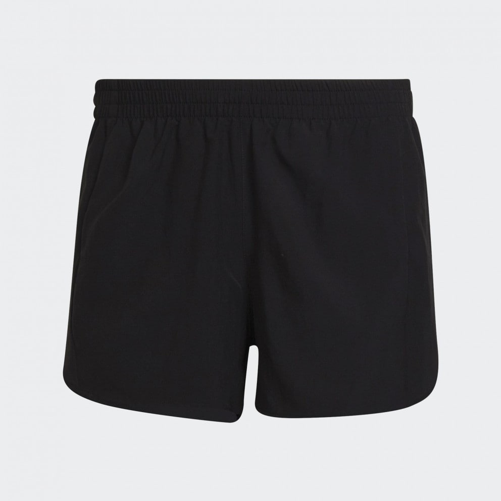 adidas Own the Run Split Men's Shorts