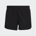 adidas Own the Run Split Men's Shorts