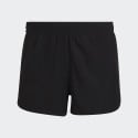 adidas Performance Own the Run Split Men's Shorts