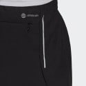 adidas Performance Own the Run Split Men's Shorts