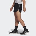adidas Own the Run Split Men's Shorts
