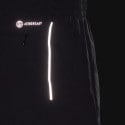 adidas Own the Run Split Men's Shorts