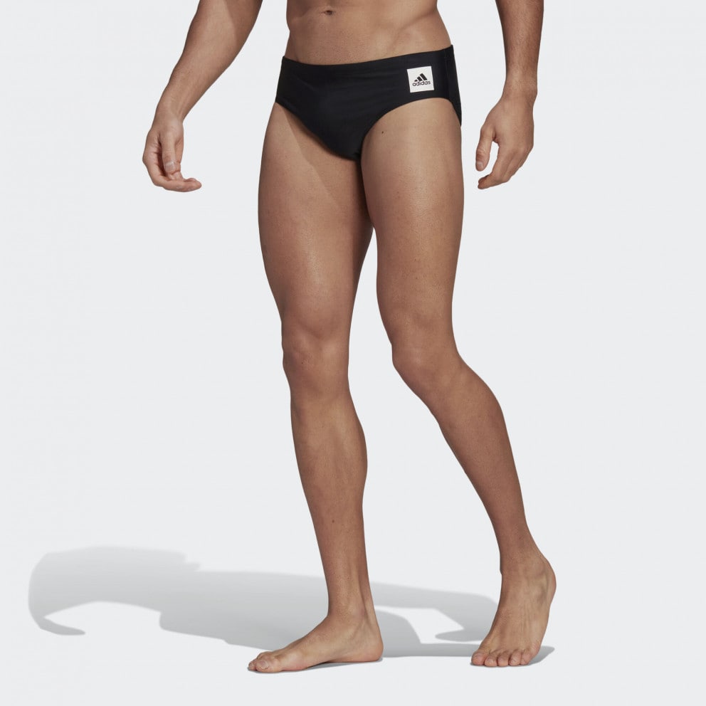 adidas Performance Solid Men's Swimwear