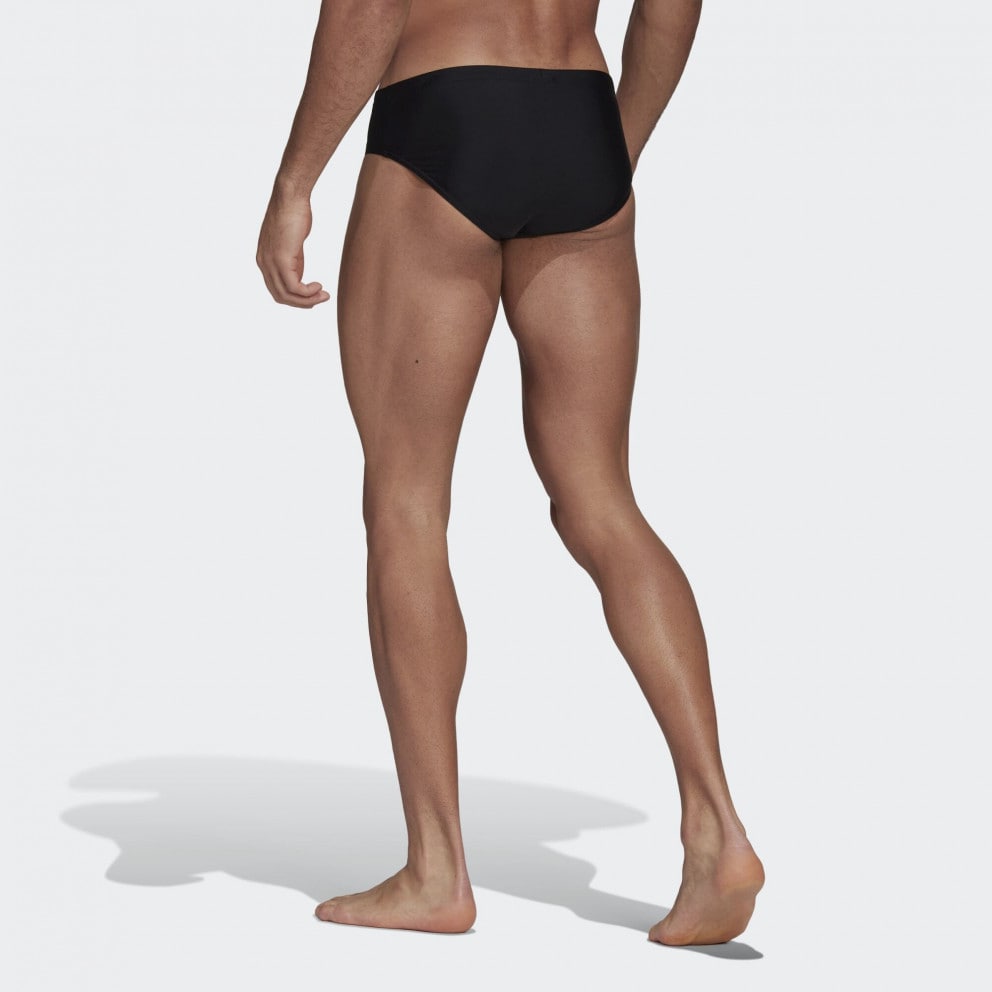 adidas Solid Men's Swimwear
