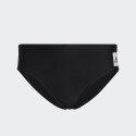 adidas Solid Men's Swimwear