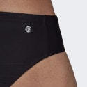 adidas Solid Men's Swimwear