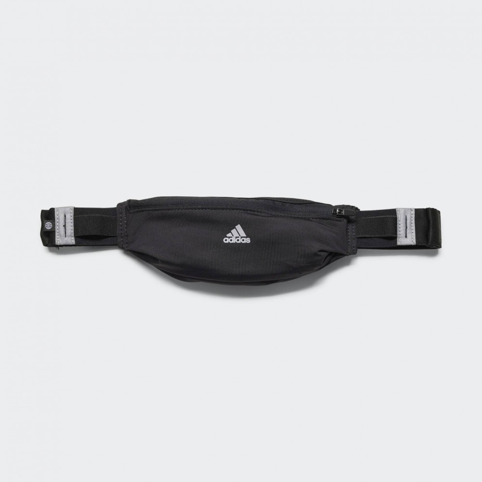 adidas Performance Running Belt