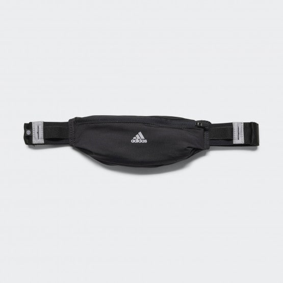 adidas Running Belt