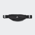 adidas Running Belt