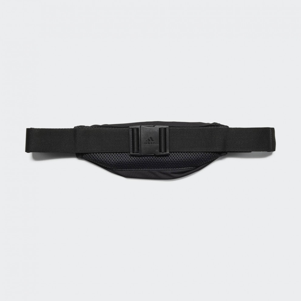 adidas Performance Running Belt