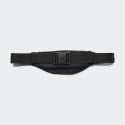 adidas Running Belt