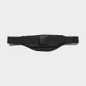 adidas Performance Running Belt