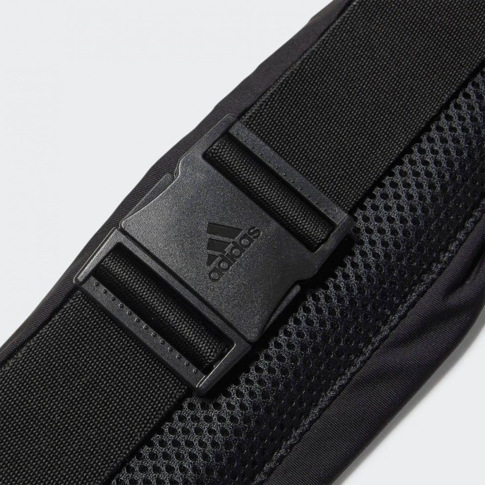 Running belt adidas cheap