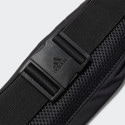 adidas Running Belt