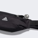 adidas Performance Running Belt