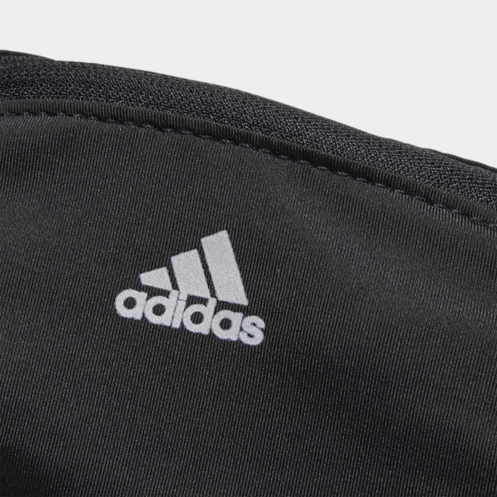 adidas Performance Ζώνη για Τρέξιμο