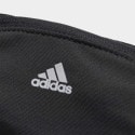 adidas Running Belt