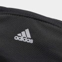 adidas Performance Running Belt